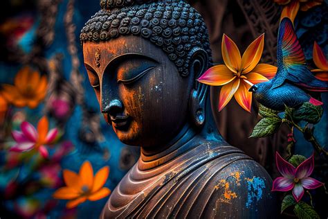 cute buddha images|high resolution buddha images.